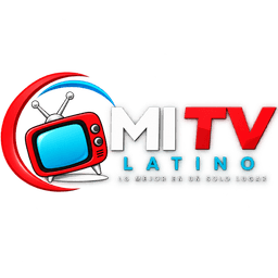 Mi TV Latino
