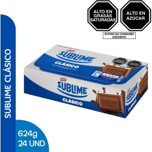 7 Semillas Bebida Nutritiva (160g)