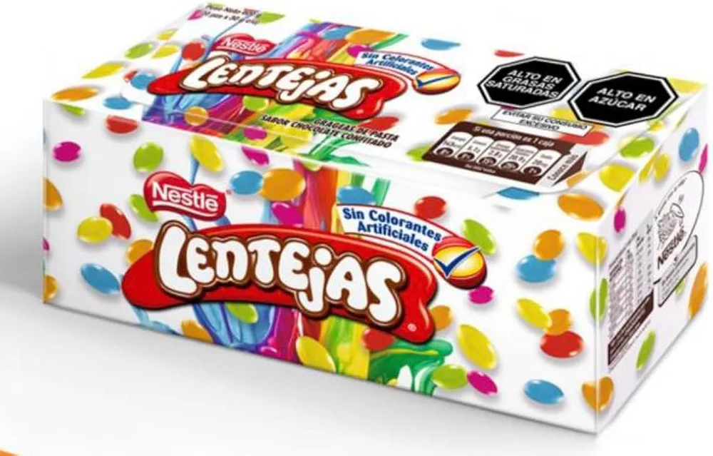 61a6XcRjhRL._AC_UF10001000_QL80_FMwebp_.webp Lentejas x 20 unidades