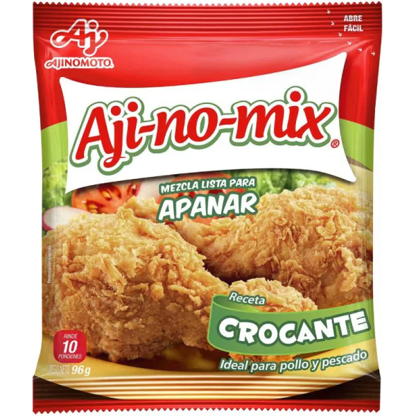 AJINOMIX.webp Aji-no-mix (Apanar)