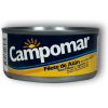 CMAPOMAR-FILETE.webp Atun Peruano