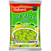 Gajos-de-Limon Caramelos de Limón Ambrosoli (100 unidades)