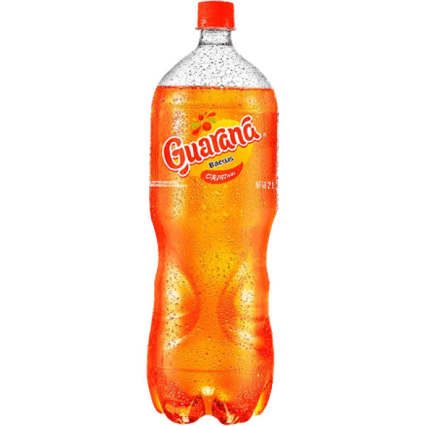 Guarana-2L.png Guarana