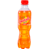 Guaranita-300gr-1.png Guarana