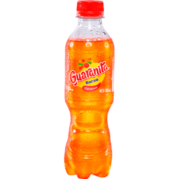 Guaranita-300gr-1.png Guarana