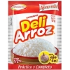 IMG-2228_1080x.jpg Deli arroz x 10 unidades