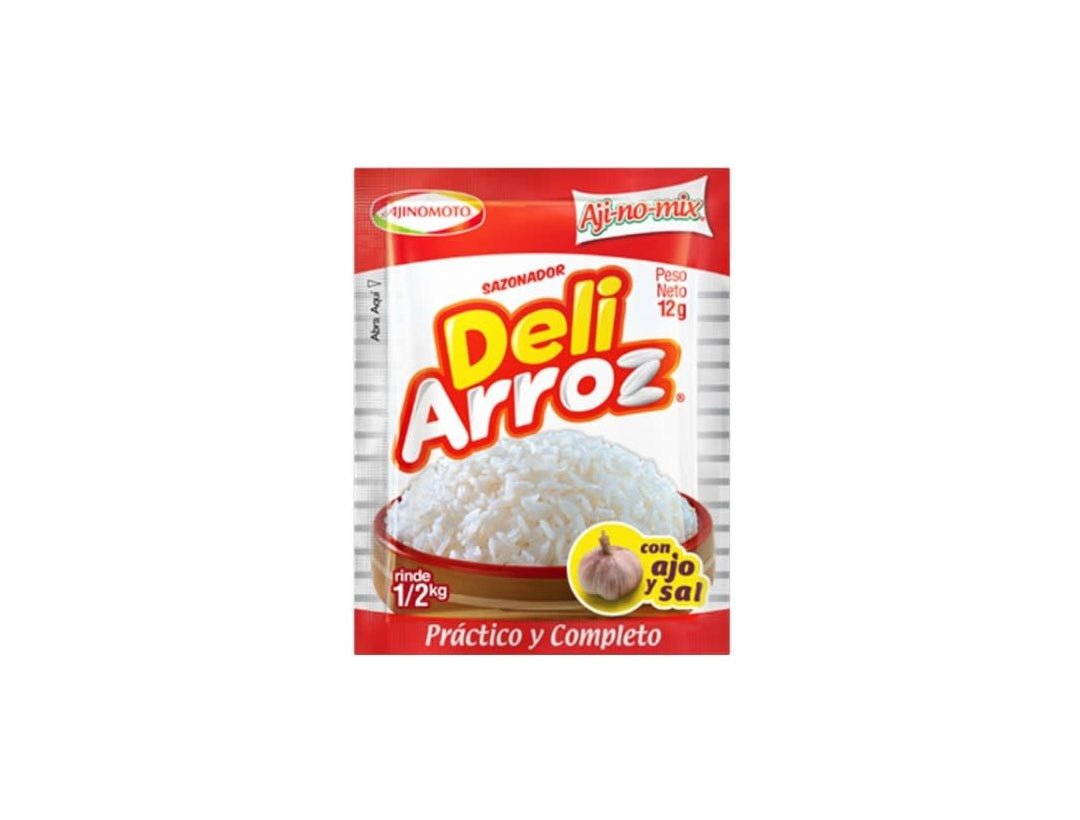 IMG-2228_1080x.jpg Deli arroz x 10 unidades