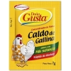 Doña Gusta (Sazonador) x 10 unidades