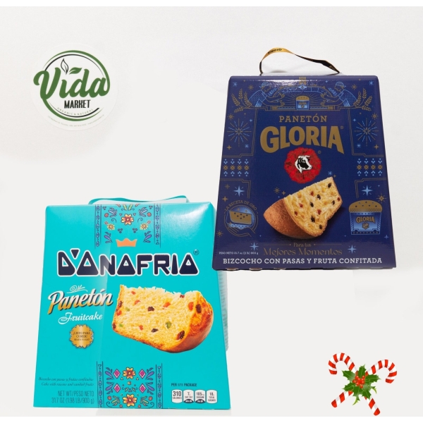 PANETON2222.jpg Paneton