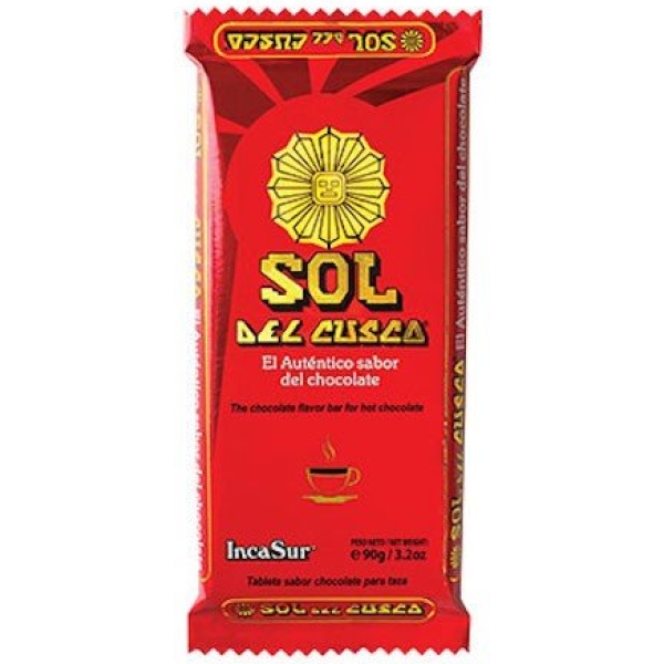 SOL-DEL-CUZCO.jpg Chocolate Sol del Cuzco