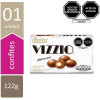 VIZZIO-122G.webp Vizzio Almendra (122g)
