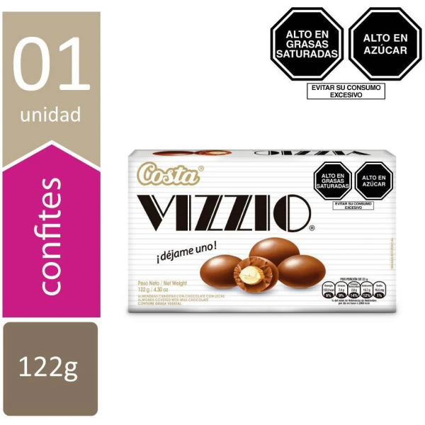 VIZZIO-122G.webp Vizzio Almendra (122g)