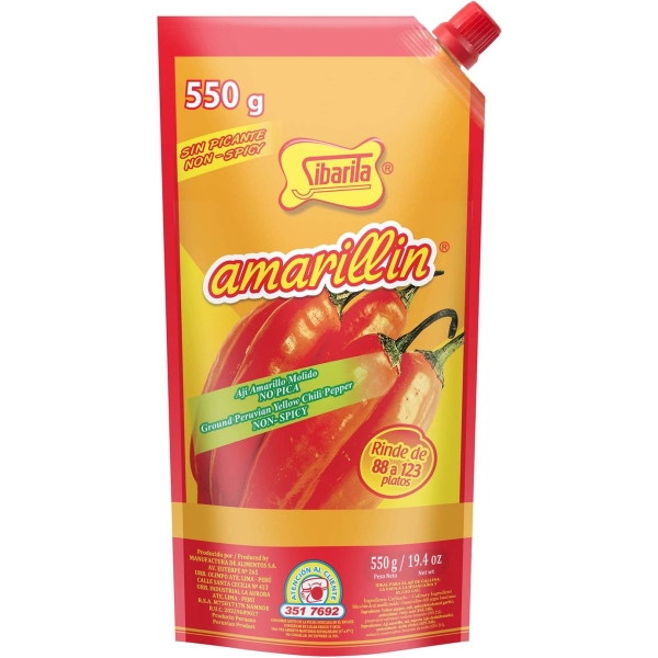 aji550.jpg Aji Amarillo (Sibarita)