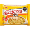 ajinomen.webp Sopa Instantánea Ajinomen