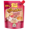 ajo-250g.jpeg Ajo Molido (Sibarita)