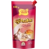ajo-550g.jpg Ajo Molido (Sibarita)