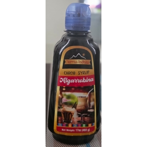 Café Instantáneo ALTOMAYO Gourmet