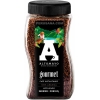 Café Instantáneo ALTOMAYO Gourmet