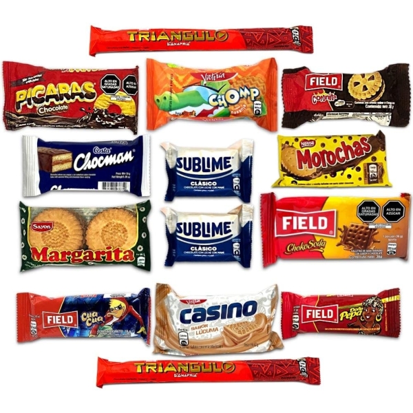 caja-de-dulces-peruanos-2.jpg GLOTON BOX Peruana