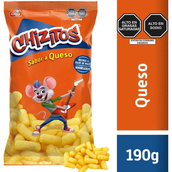chizitos.webp Chizitos