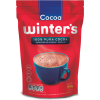 CoCoa Winter