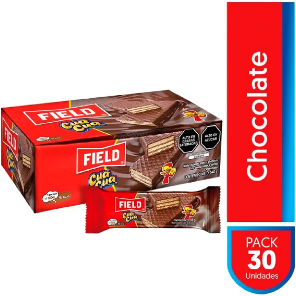 cua-cua-30-unidades.webp Cua Cua