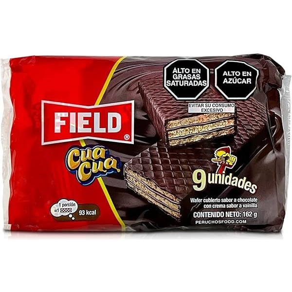 cucuca-9-unidaes.jpg Cua Cua