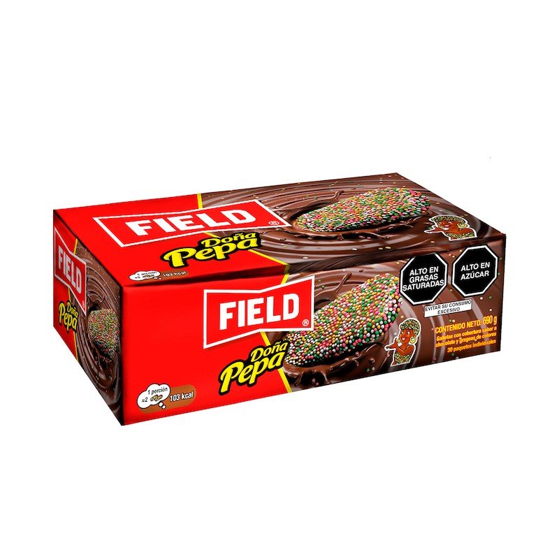 dona-pepa-paclk-de-6.webp Doña Pepa