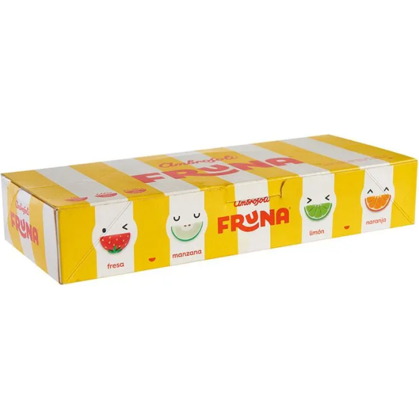 fruna-caja.webp Fruna Ambrosoli