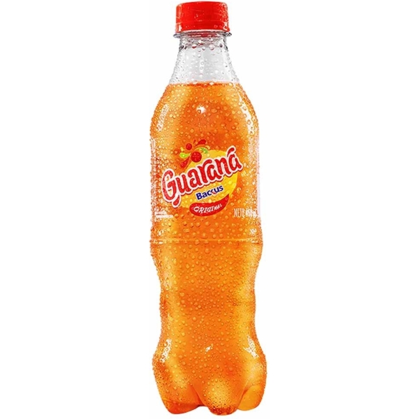 guarana.jpg Guarana
