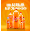 guarana2.png Guarana