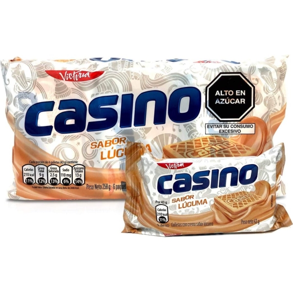 image_02e26044-0956-4347-940e-d3d06fb3a6dd_1080x.jpg Galleta Casino (pack de 6)