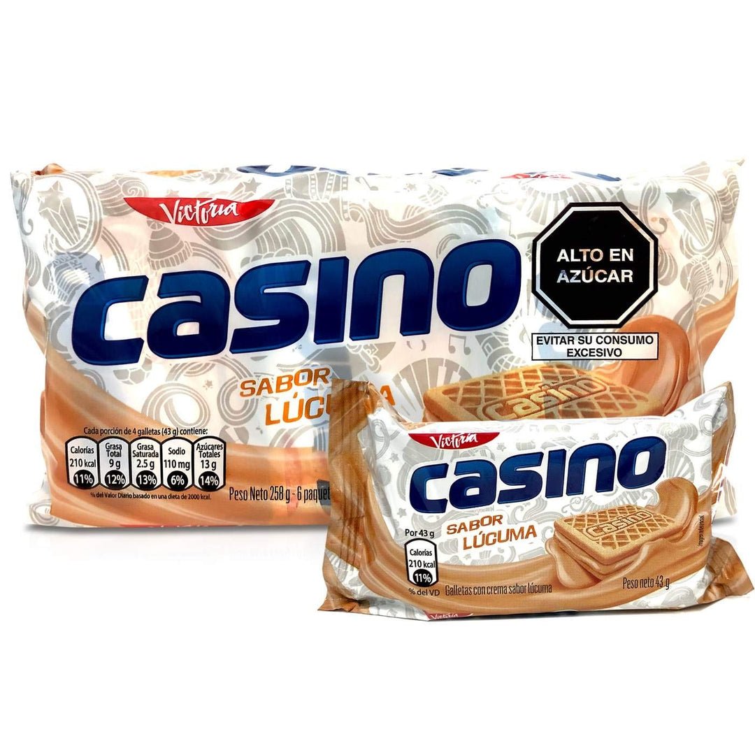 image_02e26044-0956-4347-940e-d3d06fb3a6dd_1080x.jpg Galleta Casino (pack de 6)