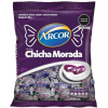 image_6c465c35-eae8-4134-8ab4-9c5756629762_540x Caramelos de Chicha Morada Arcor (100 unidades)