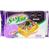 Turron San Jose 500 gr