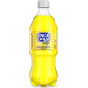 large_434b586c-a691-4c42-a607-f5e3202c53a2 Inca Kola