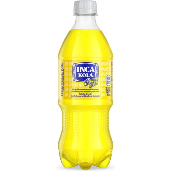 large_434b586c-a691-4c42-a607-f5e3202c53a2 Inca Kola