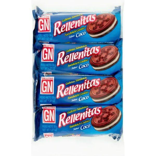 large_5d1caa4f-e618-4051-8d4a-bc0e748b801a.webp Galletas Rellenitas (packde 8)