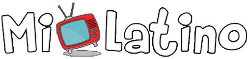 Mi Tv Latino