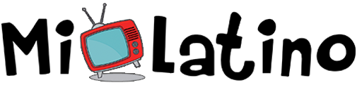 Mi Tv Latino