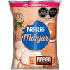 Manjar (Nestle)
