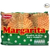 margarita-6-pack.jpg Margarita (Pack de 6)