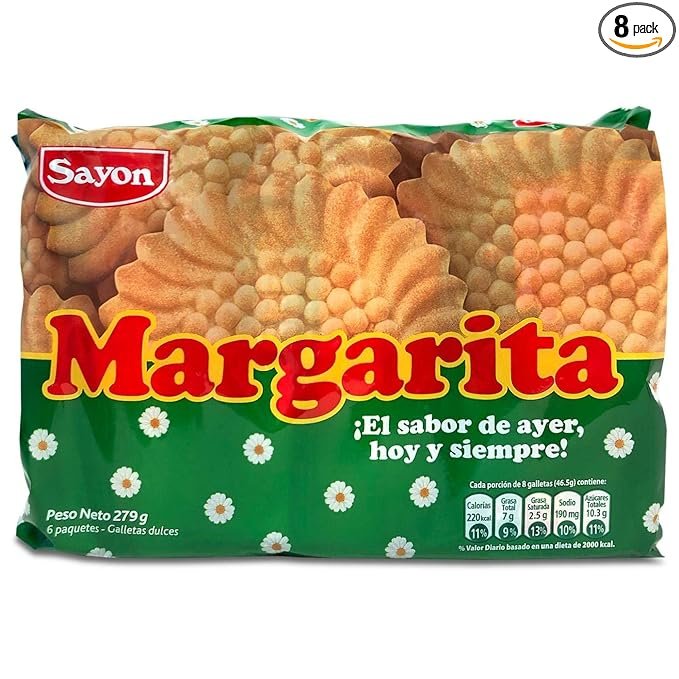 margarita-6-pack.jpg Margarita (Pack de 6)