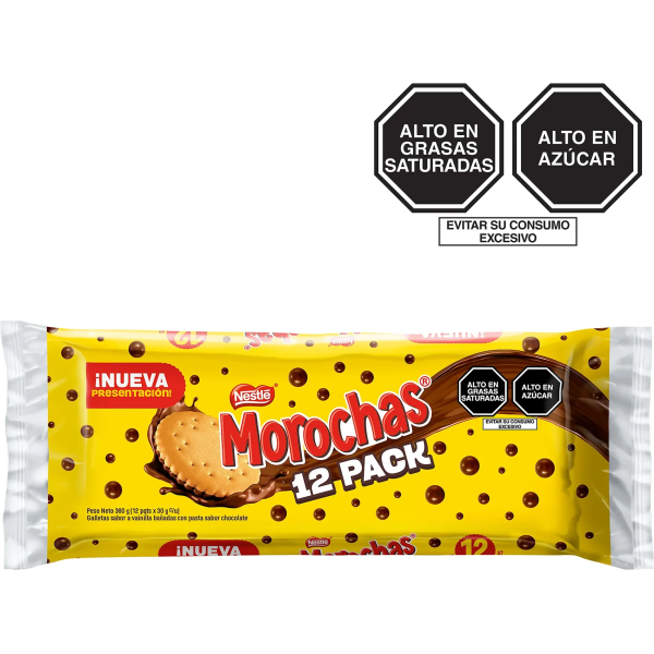 morochas-de-12-pack.webp Galletas Morocha (Pack de 12)
