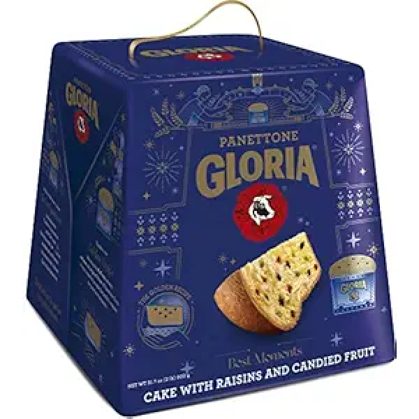 paneton-gloria.webp Paneton