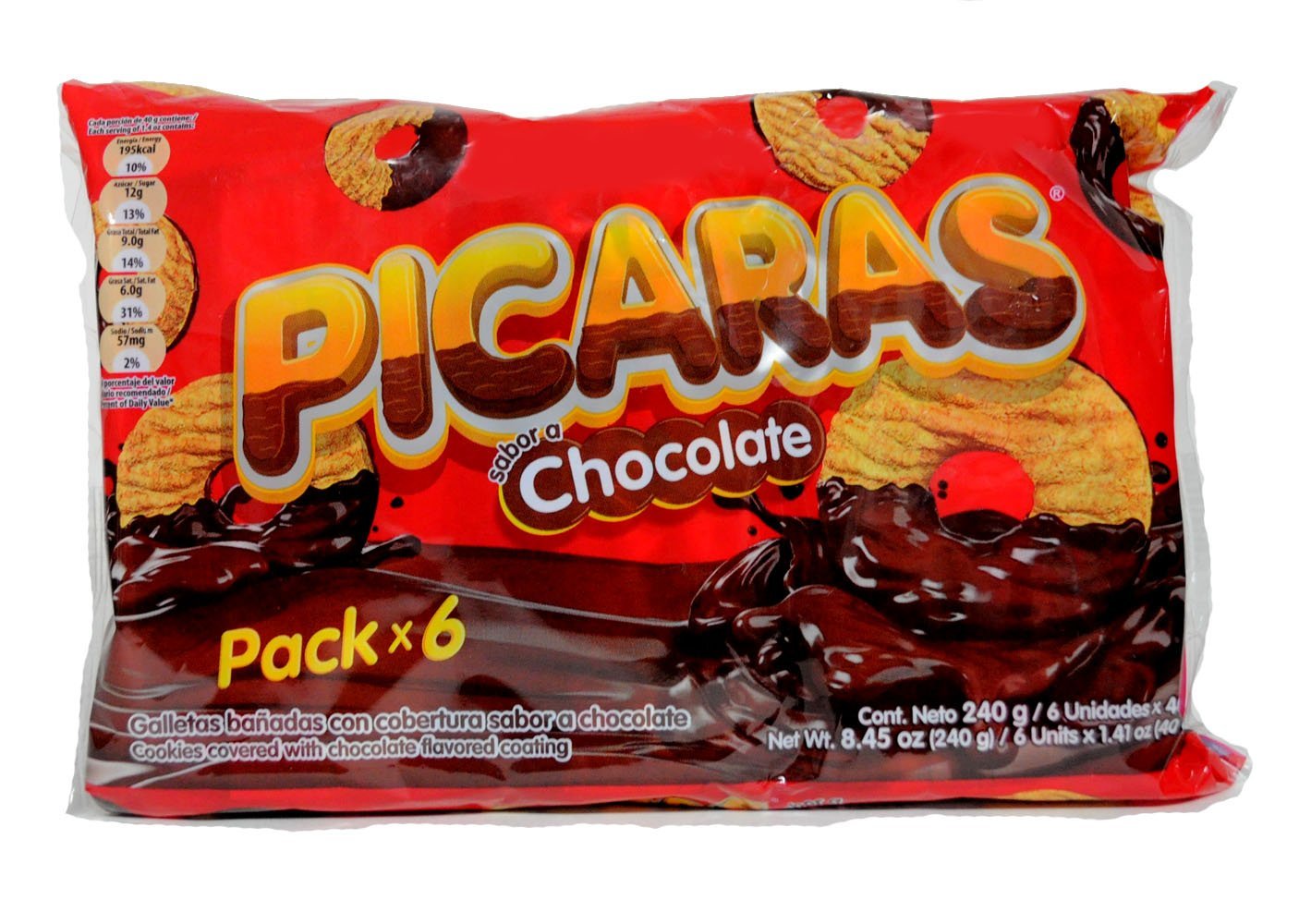 picaras-de-6.jpg Picaras (Pack de 6)