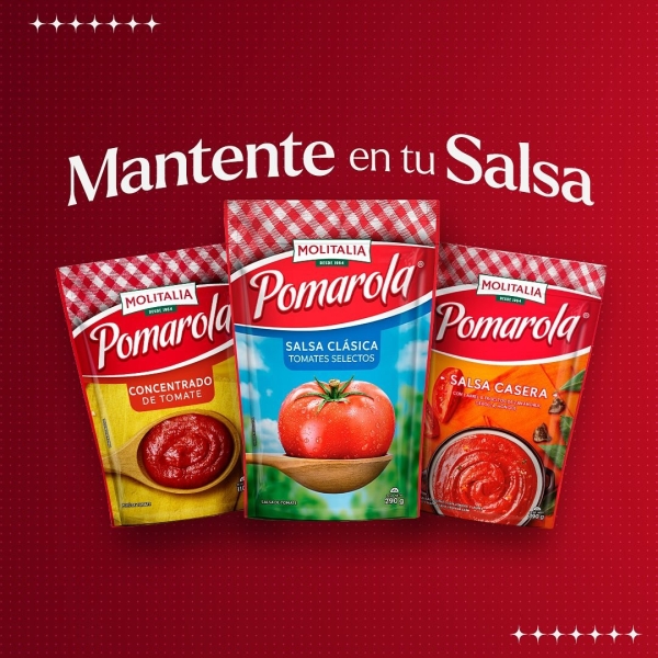 pomarola.jpg Pomarola Molitalia