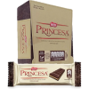 Chocolate Princesa Perú (20 pzs x 30 g)