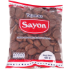 Galletas Tejanas de Sayon (480g)