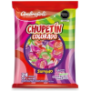 surtido.webp Chupetín Colorado AMBROSOLI Surtidos Bolsa 425g